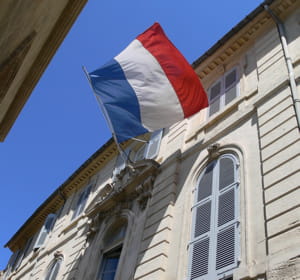 des correspondants locaux s'occuperont les pme.