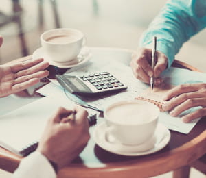 enquêtez sur la réalité de son marché du travail.