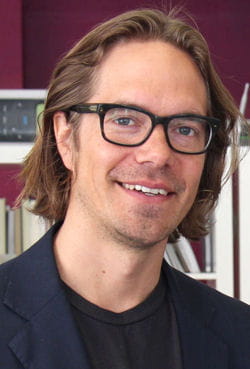 ari tulla