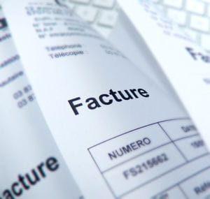 pour connaître les tarifs pratiqués, rien ne vaut une demande de devis.