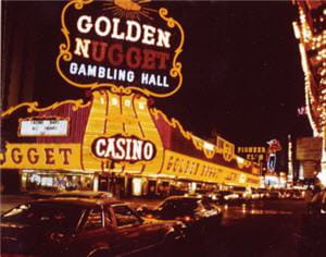 les sites de jeux d'argent, nouveau las vegas de la toile