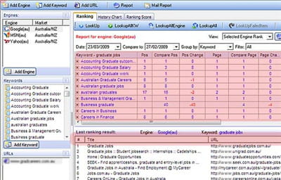 seo suite