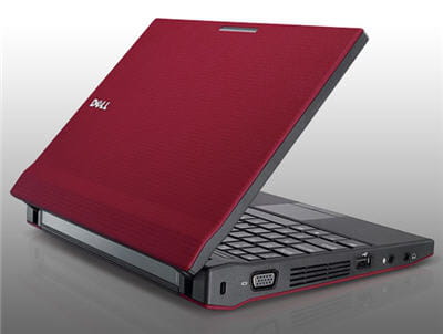 dell latitude 2100