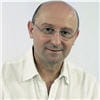 olivier andrieu, consultant seo indépendant, créateur du site abondance.com,