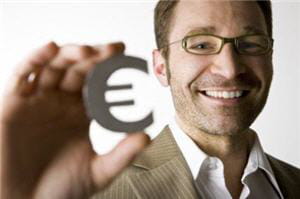 qui sont les principaux business angels us ?