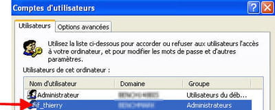 etape 3