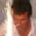 Vincent Desmas
