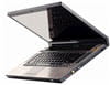 lenovo ideapad y510