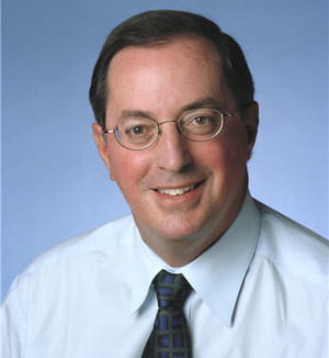 paul otellini est pdg d'intel depuis 2005.