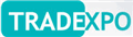 tradexpo