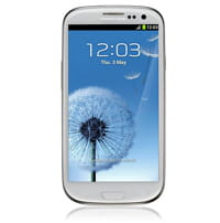 le dernier best seller de samsung, le galaxy siii, embarque une puce nfc, comme