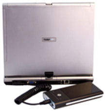 batterie pc