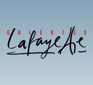 les galeries restent étroitement liées à la mode parisienne.