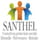 Santhel Sas
