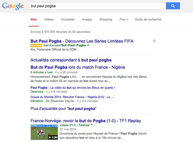 but paul pogba