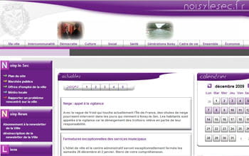 noisy-le-sec