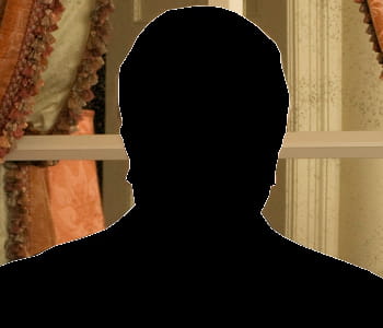 bertrand puech agit au nom des descendants d'emile hermès.