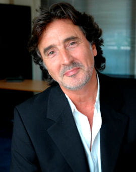 photo robin presse 16x24 copie copie