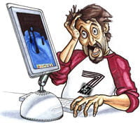 sophos s'est intéréssé aux virus mac.