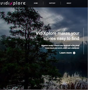 vidixplore.
