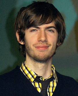 david karp ebe09 (cropped)