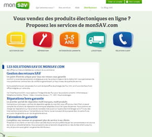 monsav.com