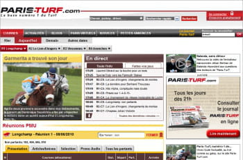 paris-turf.com