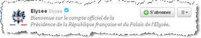 ses abonnements.