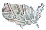 les etats-unis, un marché de plus de 300 millions d'habitants.