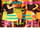 Swing Loisirs Animations Ateliers Percussions Et Animations Musicales