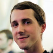 aurélien delefosse