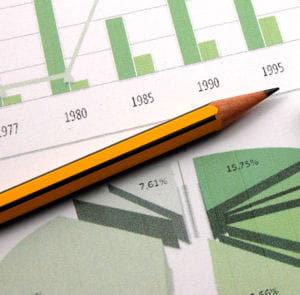 lisez attentivement les études de rémunération disponibles.