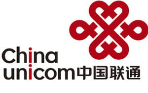 china unicom