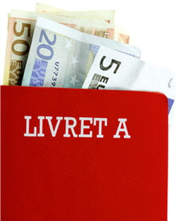 le livret a est l'un des produits d'épargne les plus sûrs.