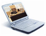 acer aspire-1a2g16mi ga