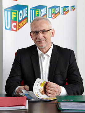 alain bazot 2