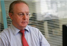 pierre marucchi 1