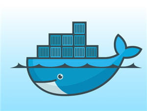 docker a été lancé par un français diplômé de l'epitech. aujourd'hui, toute la