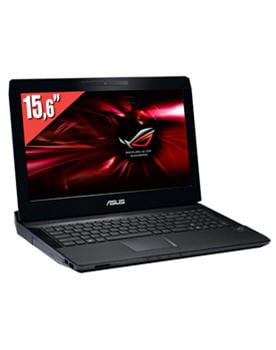asus g53jw-sx041v