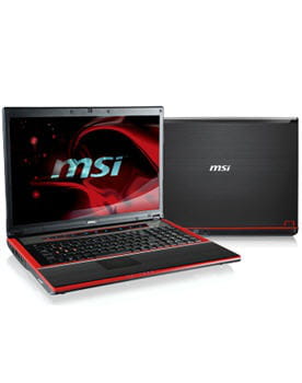 msi gx740-292fr