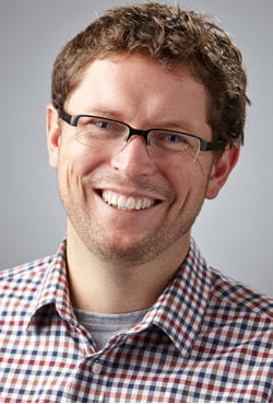 andrew angus