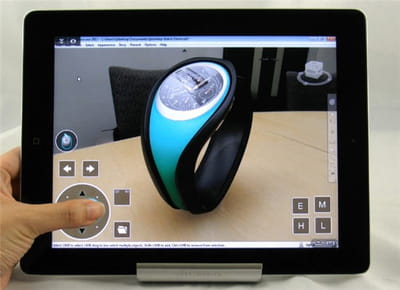 splashtop remote desktop