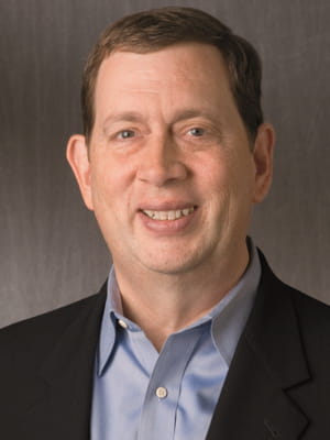 depuis que john c. martin est aux commandes de gilead, la capitalisation