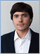 Guillermo Frenkel Santillan