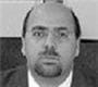 eric payan, dsi d'e.l.m. leblanc