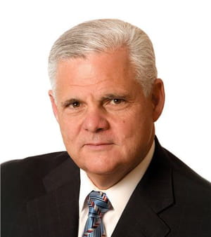 joe tucci est pdg d'emc depuis 2001.