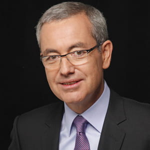jean-pierre clamadieu a rejoint la filiale chimie de rhône poulenc en 1993.