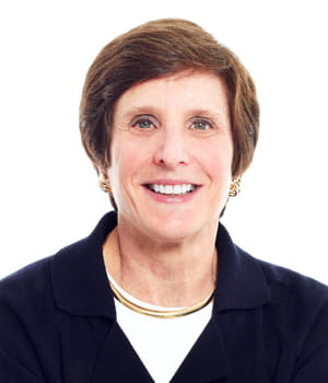 irene rosenfeld est à la tête de mondelez (précédemment kraft foods) depuis