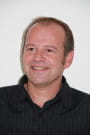 jean-christophe janicot gère touslesprix.com.