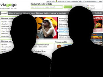 andre agassi et steffi graf sont actionnaires de viagogo
